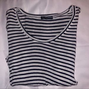 Rare Brandy Melville Longsleeve